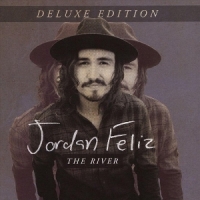 Jordan Feliz The River