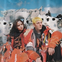 Ascendant Vierge Une Nouvelle Chance