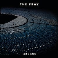 Fray, The Helios
