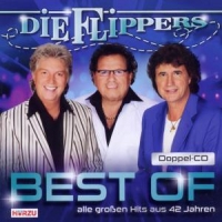 Flippers, Die Best Of