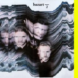 Bazart 2