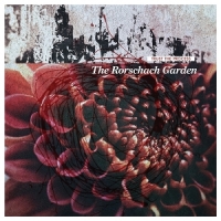 Rorschach Garden, The Trust The Process
