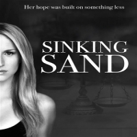 Movie (import) Sinkeng Sand