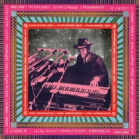 Onyeabor, William What?! William Onyeabor Remixed
