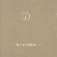 Boy Division Ill