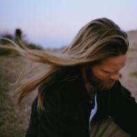 Ryder, Sam Heartland