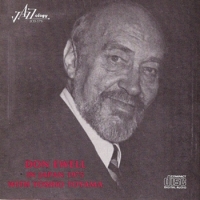 Ewell, Don Live In Japan With Yoshio Toyama 19