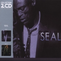 Lund, Corb Cabin Fever