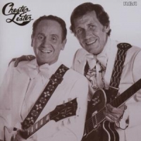 Chet Atkins & Les Paul Chester & Lester