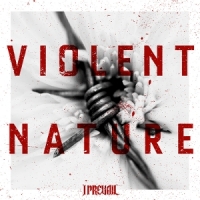 I Prevail Violent Nature