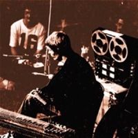 Bull, Sandy Still Valentine's Day '69