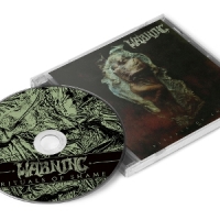 Warning Rituals Of Shame