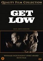Quality Film Collection Get Low