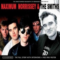 Morrissey & Smiths Maximum