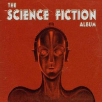Ost / Soundtrack Science Fiction Alb..-71t