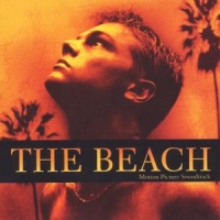 Ost / Soundtrack Beach