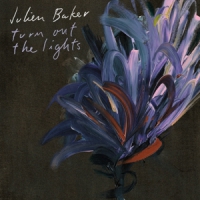 Baker, Julien Turn Out The Lights