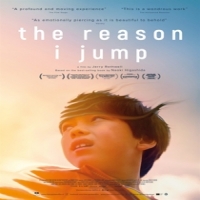 Movie The Reason I Jump