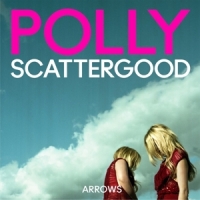 Polly Scattergood Arrows