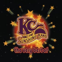 Kc & The Sunshine Band Get Down Tonight - The Very Best
