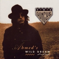 Gun Club Ahmed's Wild Dream