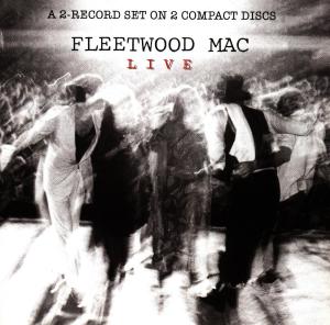 Fleetwood Mac Live -ltd-