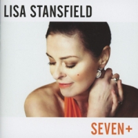 Stansfield, Lisa Seven+