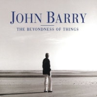 Barry, John Beyondness Of Things