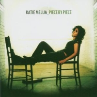 Melua, Katie Piece By Piece