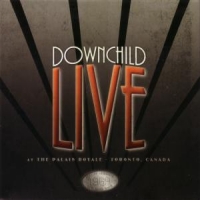 Downchild Blues Band Live At The Palace Royale
