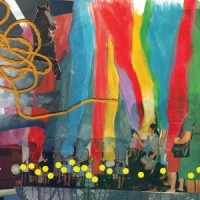 Minus The Bear Highly Refined Pirates