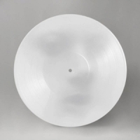 Santigold Spirituals (picture Disc)