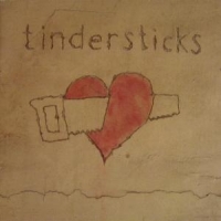 Tindersticks Hungry Saw
