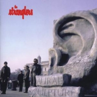 Stranglers, The Aural Sculpture