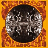 Siena Root Kaleidoscope