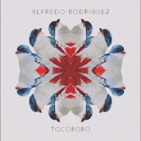 Rodriguez, Alfredo Tocororo