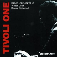Jordan, Duke Tivoli One