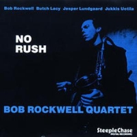 Rockwell, Bob No Rush