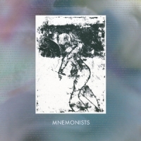Mnemonists Some Atrributes Of A Living System