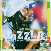 Sizzla Aint Gonna See Us Fall