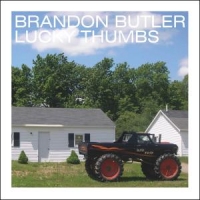 Butler, Brandon Lucky Thumbs