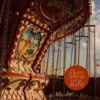 Autumn Defense Once Around