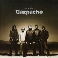 Gazpacho En El Aire