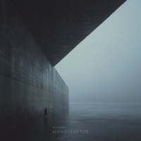 Hippotraktor Annihilist