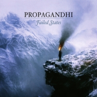 Propagandhi Failed States