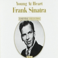 Sinatra, Frank Young At Heart (essential Collectio