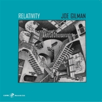 Gilman, Joe Relativity