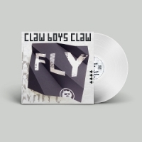 Claw Boys Claw Fly -coloured-