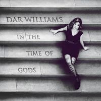 Williams, Dar In The Time Of The Gods