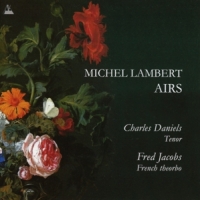 Lambert, M. Airs
